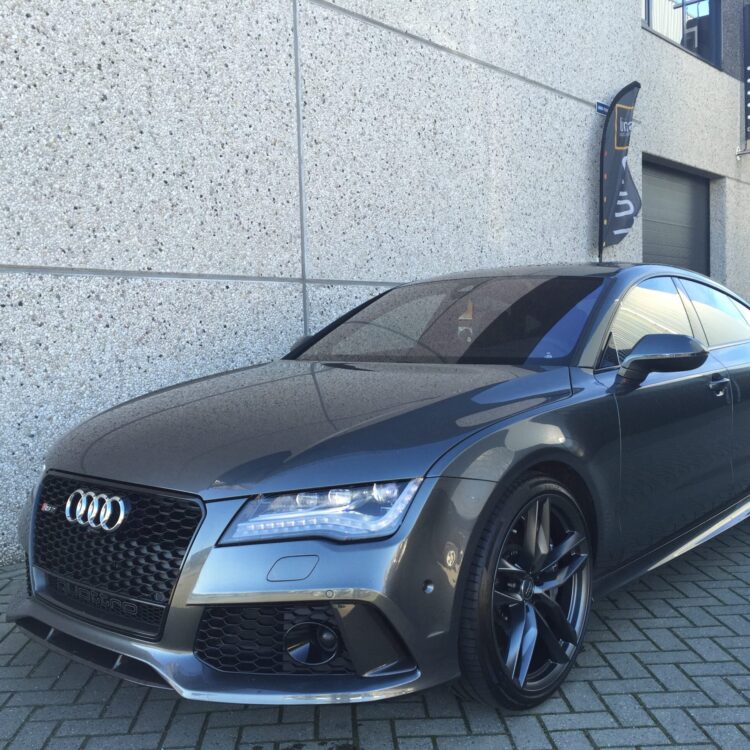 20160216_140152457_iOS