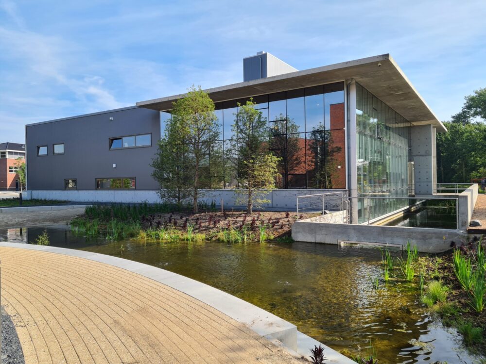 20210906_103706 - kopie