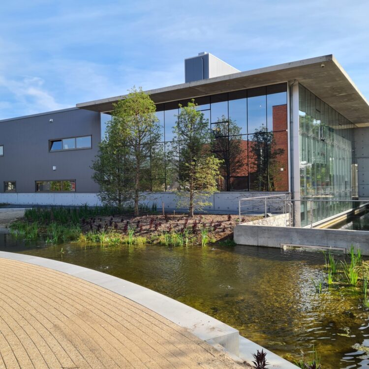 20210906_103706 - kopie