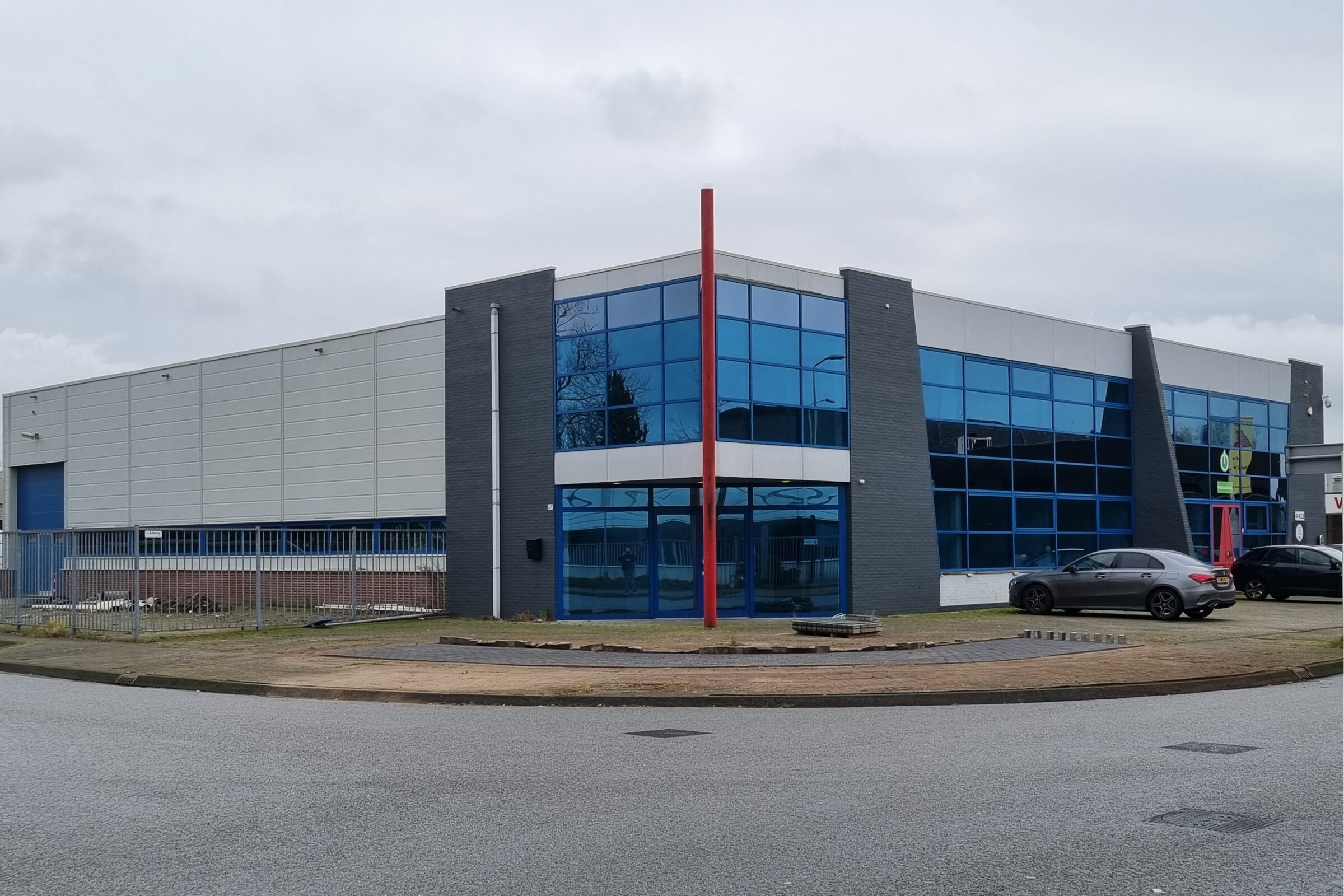 20220117_130058 kopie