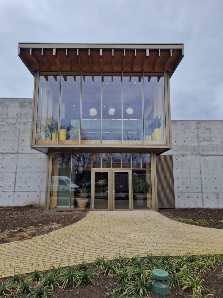 20230203_125714 - kopie