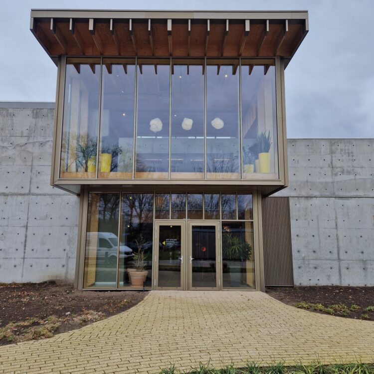 20230203_125714 - kopie