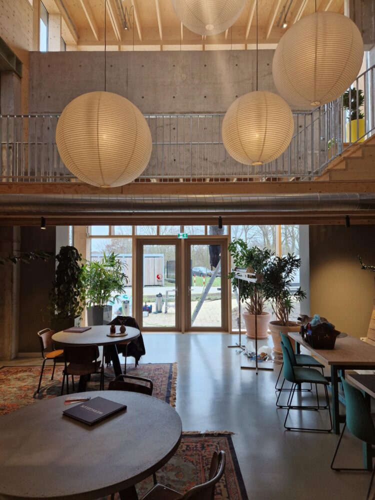 20230203_132920 - kopie