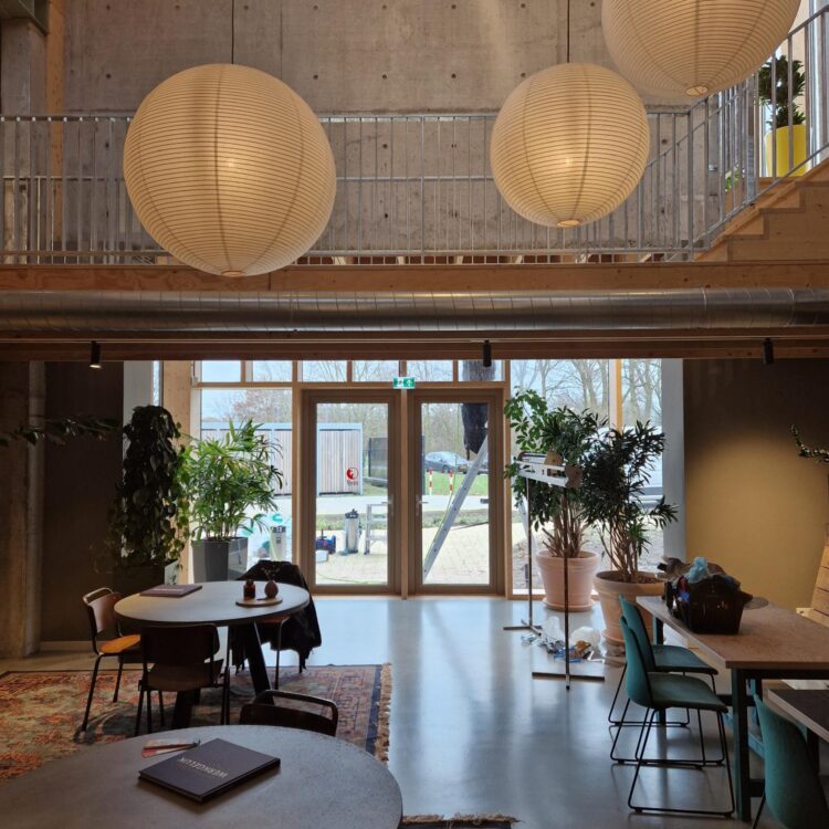 20230203_132920 - kopie