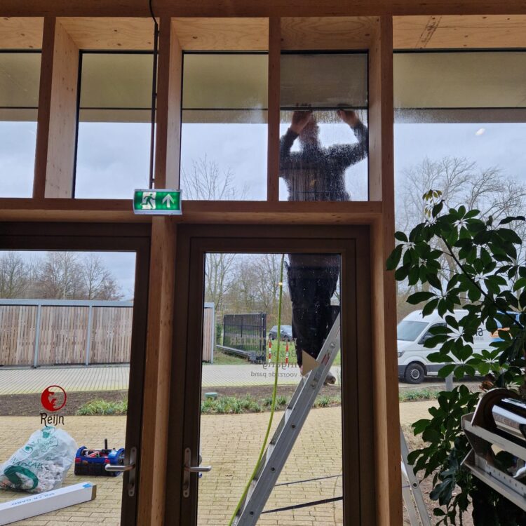 20230203_132932 - kopie