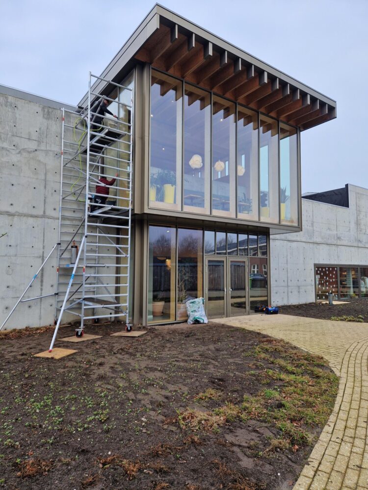 20230206_091722 - kopie