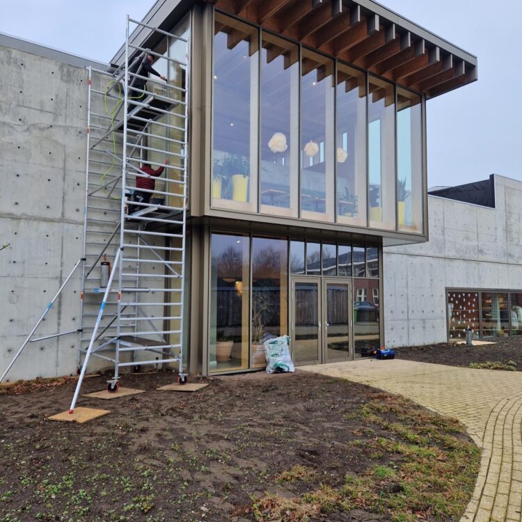 20230206_091722 - kopie