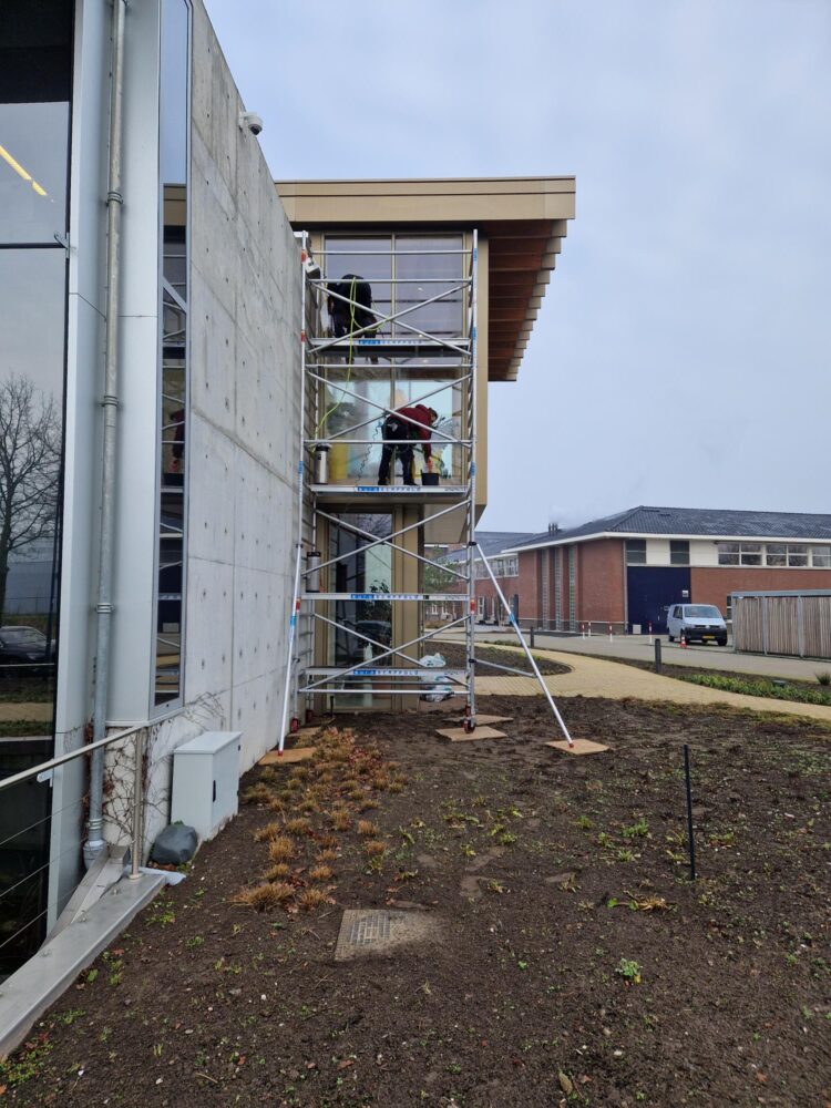 20230206_091744 - kopie