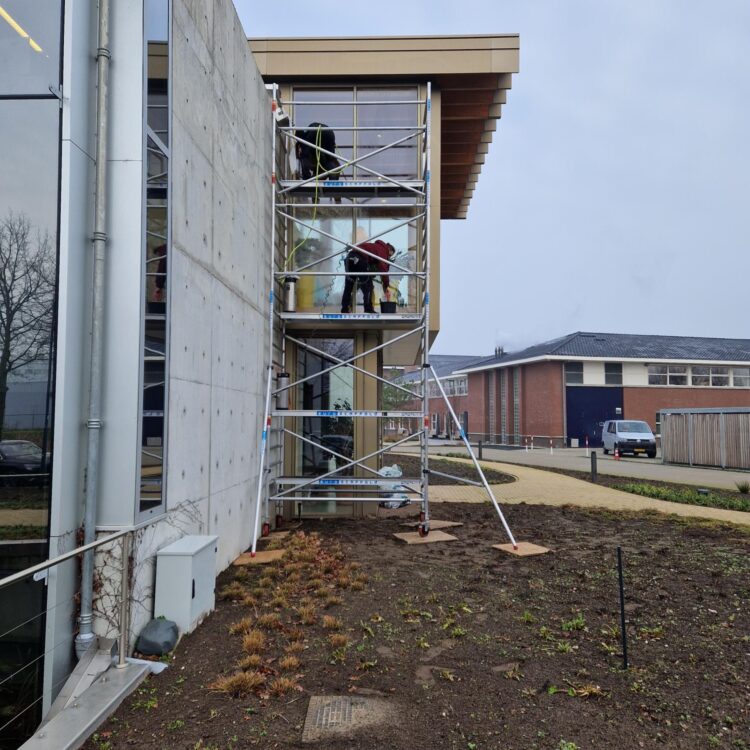 20230206_091744 - kopie