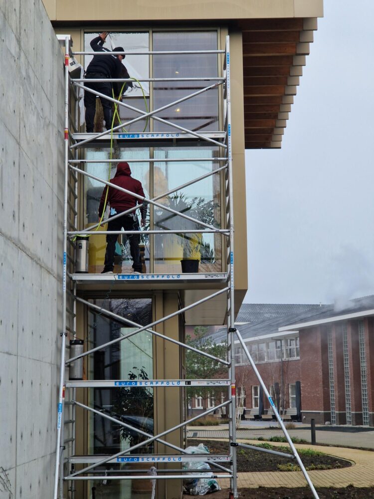 20230206_092024 - kopie