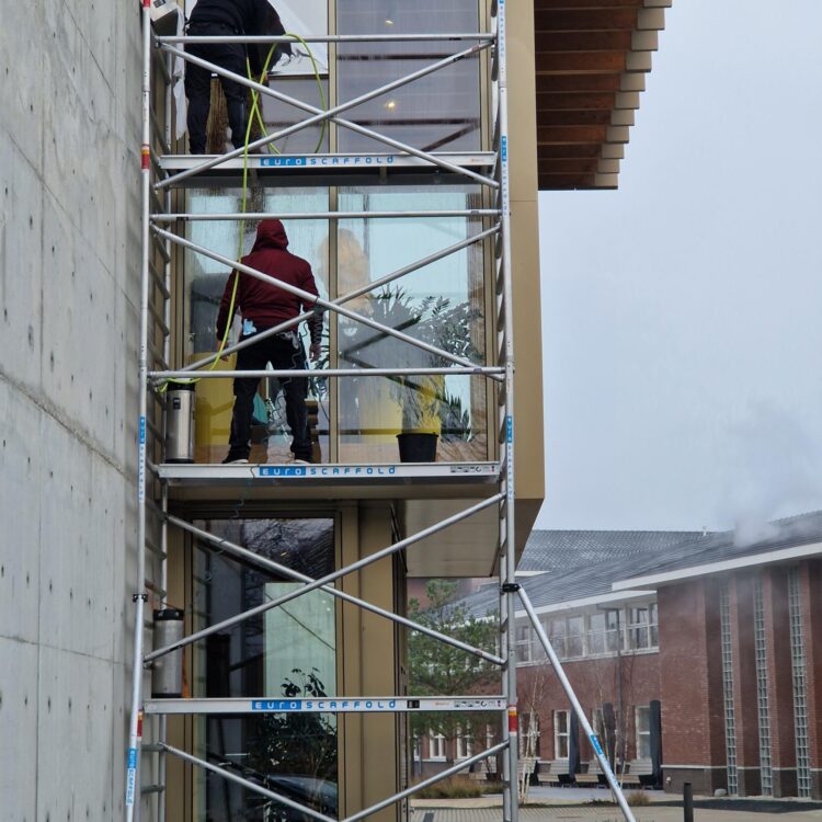 20230206_092024 - kopie