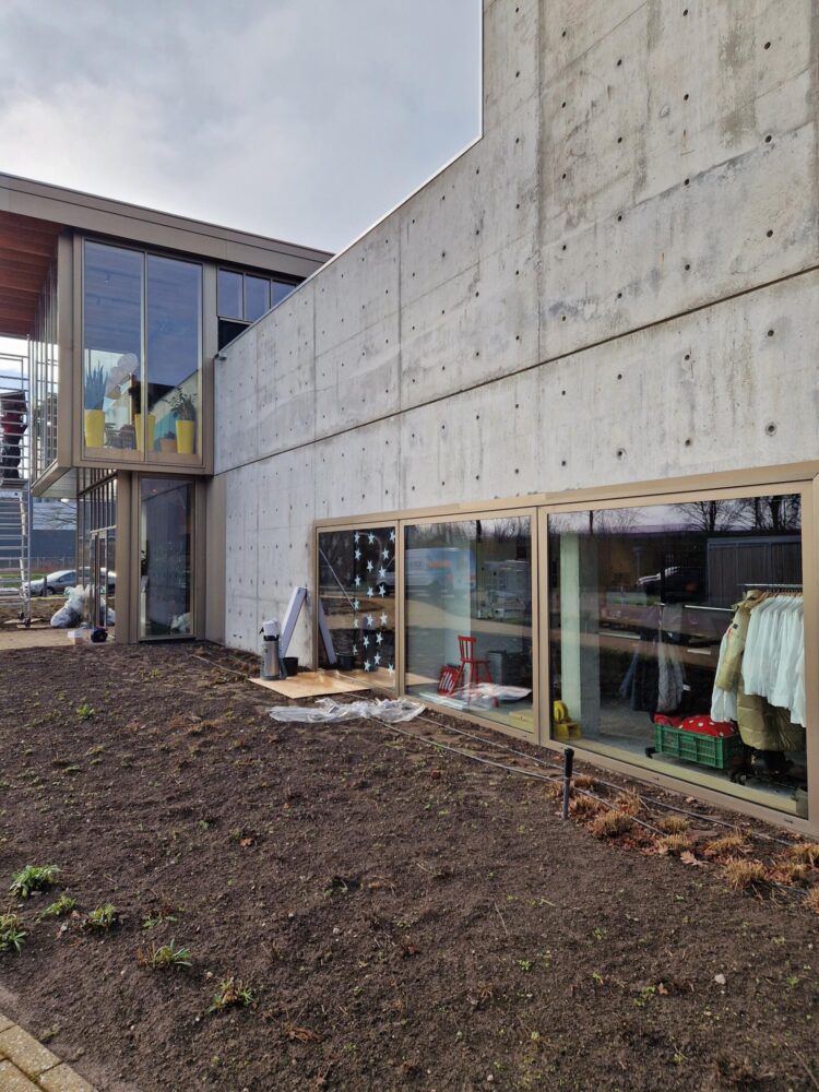 20230206_102939 - kopie