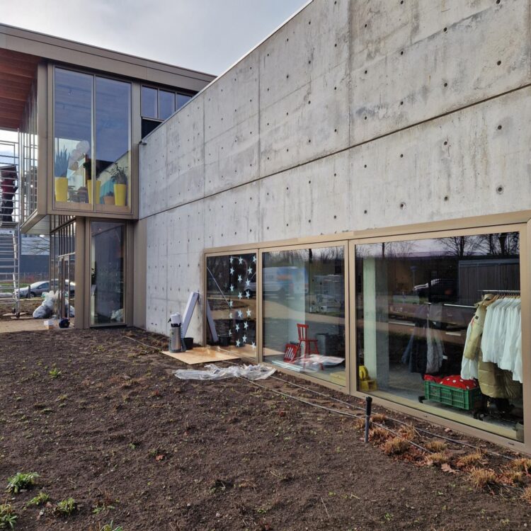 20230206_102939 - kopie