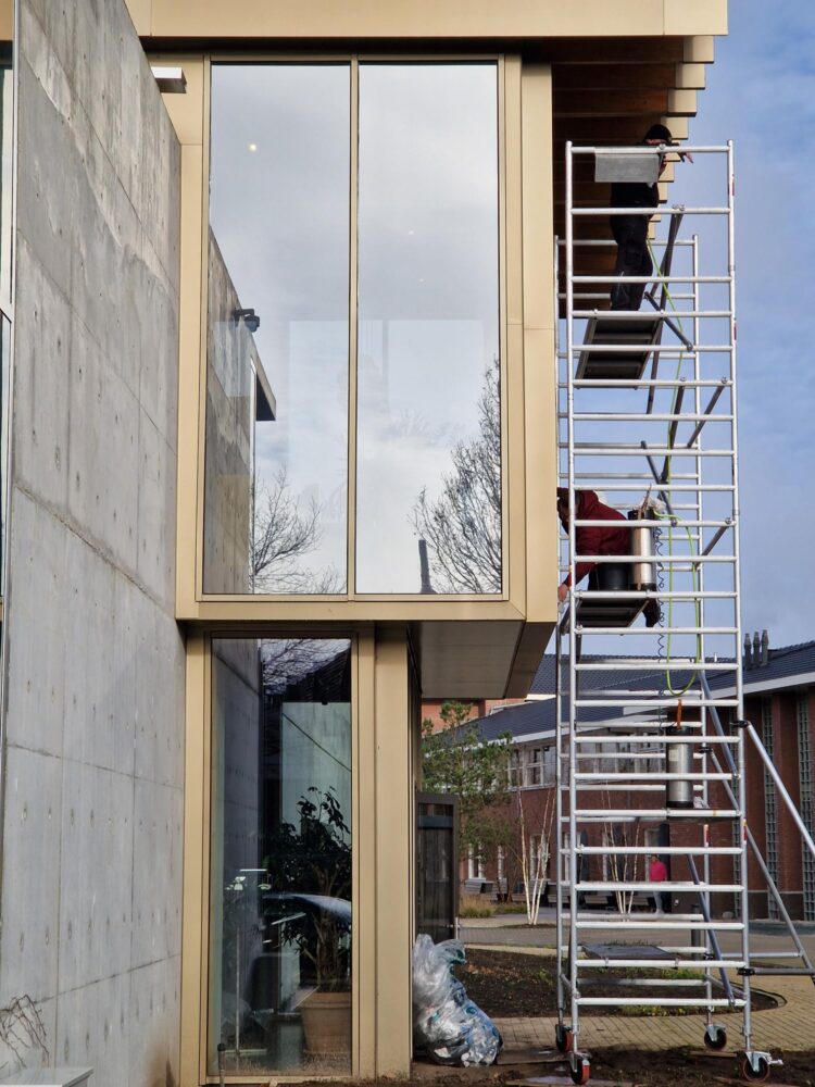 20230206_103928 - kopie