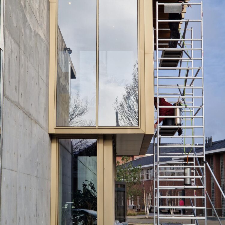 20230206_103928 - kopie