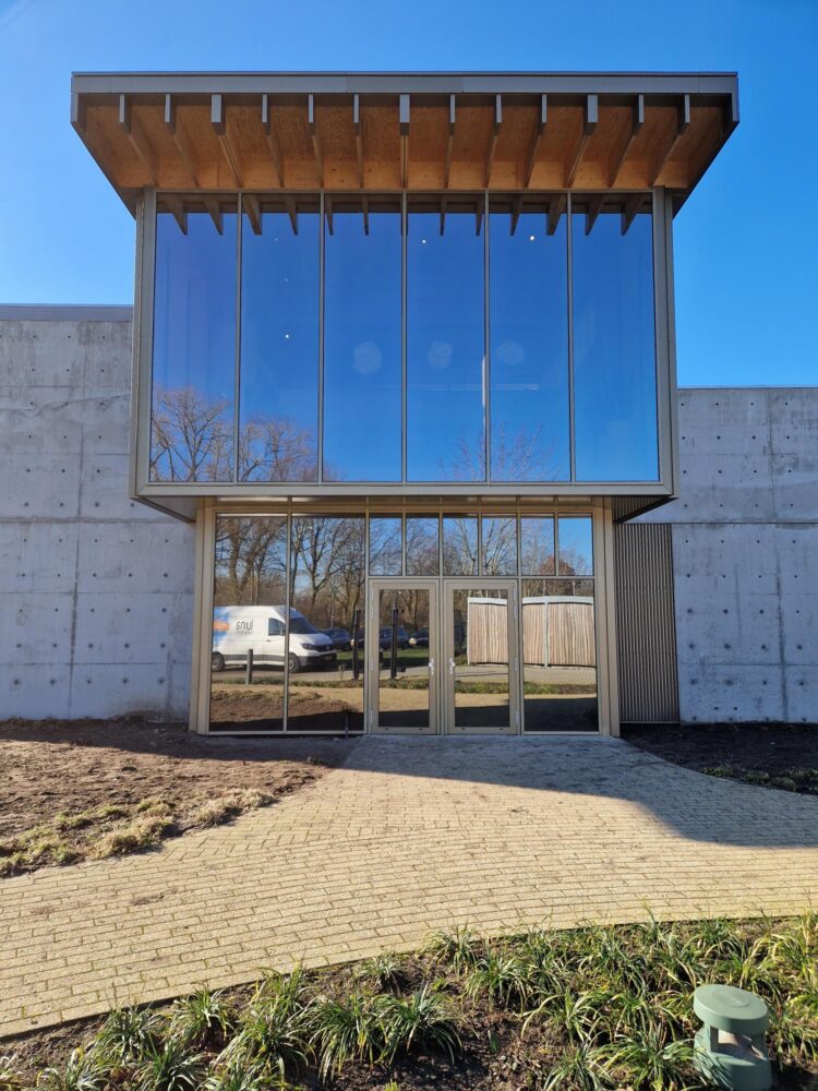 20230207_133347 - kopie