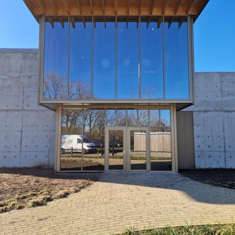 20230207_133347 - kopie