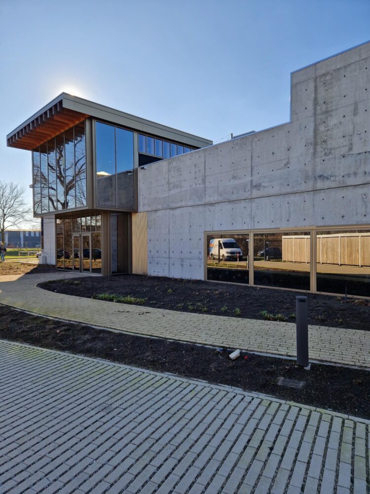 20230207_133635 - kopie