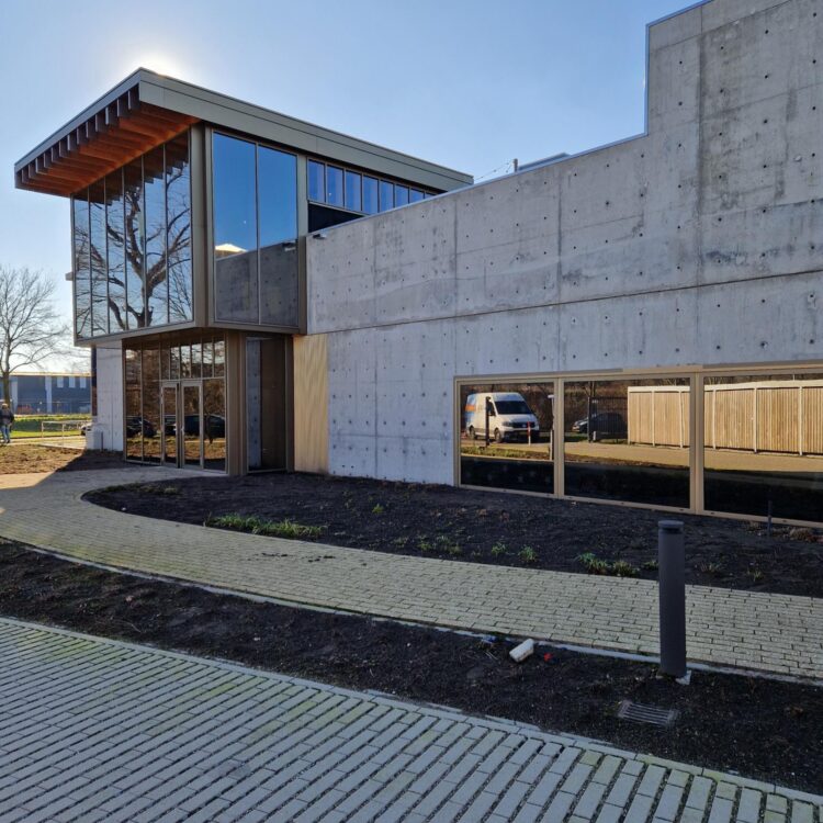 20230207_133635 - kopie