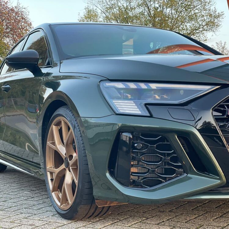 313896006_653970772993216_1631461371963529073_n