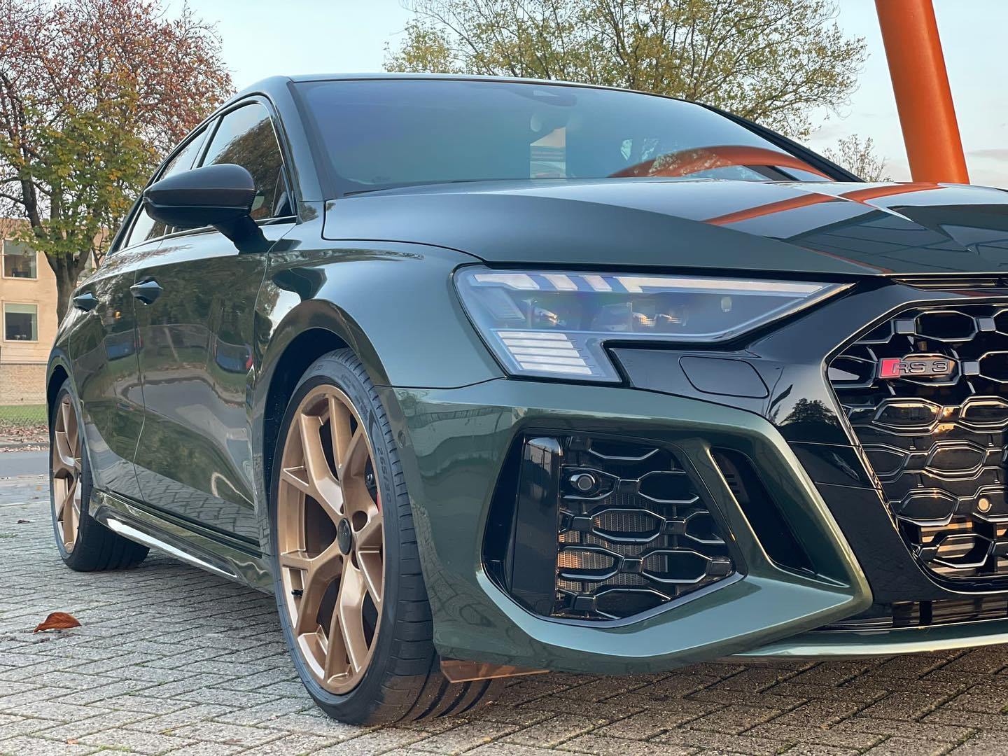 313896006_653970772993216_1631461371963529073_n