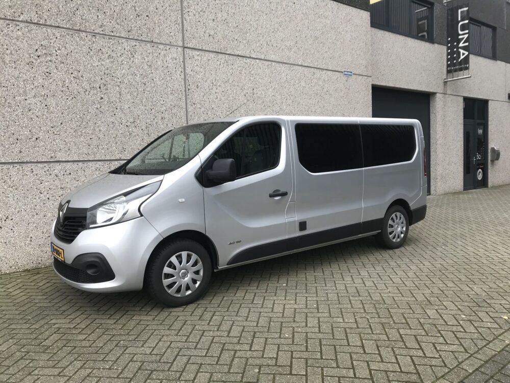 80282809-8AB0-4D75-A107-9094CE34E06D