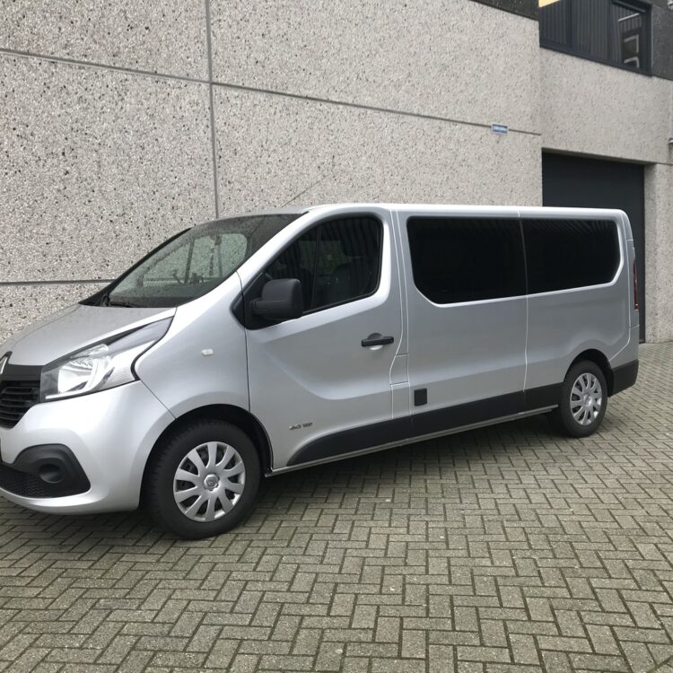 80282809-8AB0-4D75-A107-9094CE34E06D