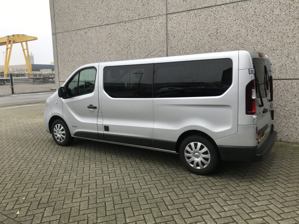 91FBF134-AE85-44FF-A966-1042D0CE71C4