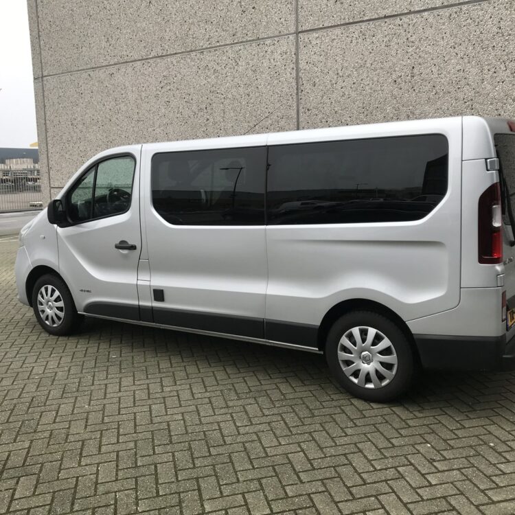 91FBF134-AE85-44FF-A966-1042D0CE71C4