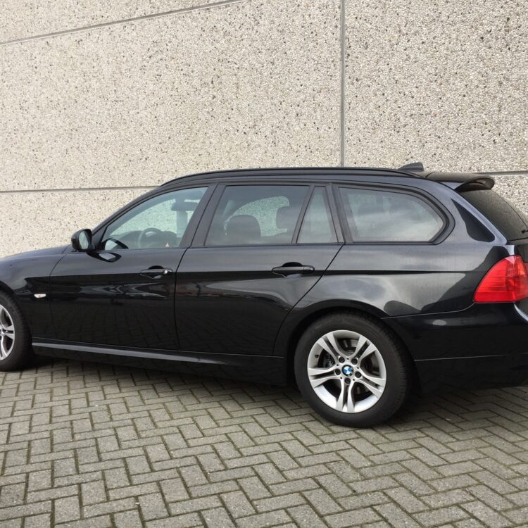 BMW 3 touring vanaf bstijl FG30
