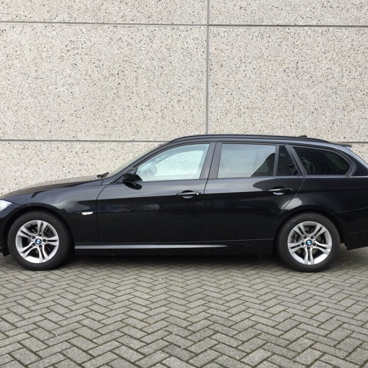 BMW 3 touring vanaf bstijl FG30.1
