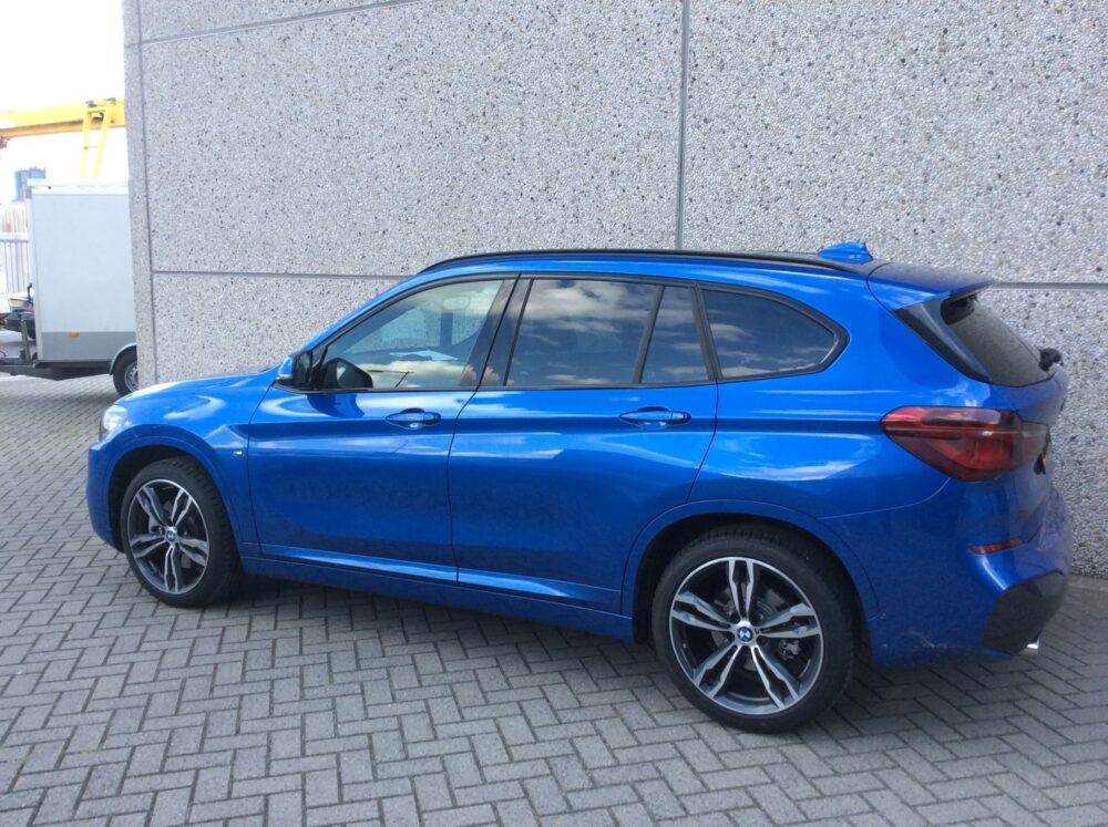 BMW X1 Bstijl 12 vp+vr 70 (2)