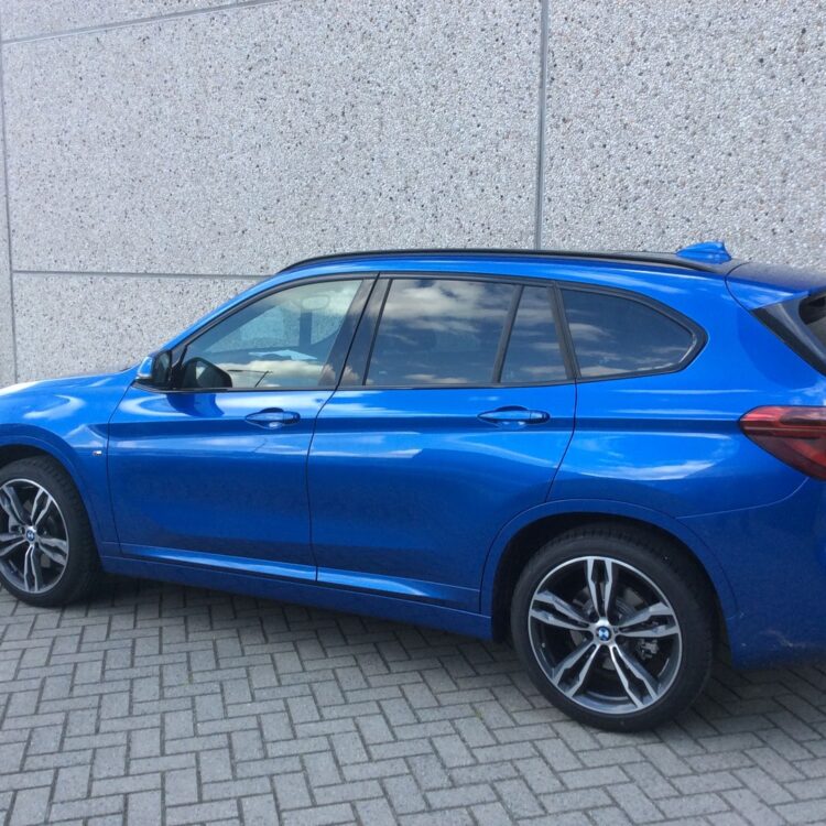 BMW X1 Bstijl 12 vp+vr 70 (2)