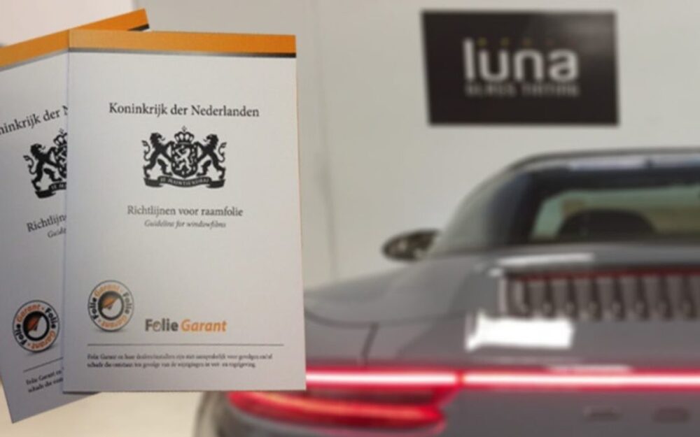 Certificaat-voor-autoraamfolie-1080x675