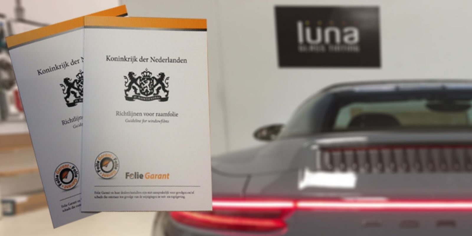 Certificaat-voor-autoraamfolie