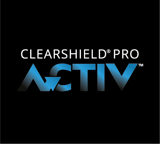 Clearshield Activ2