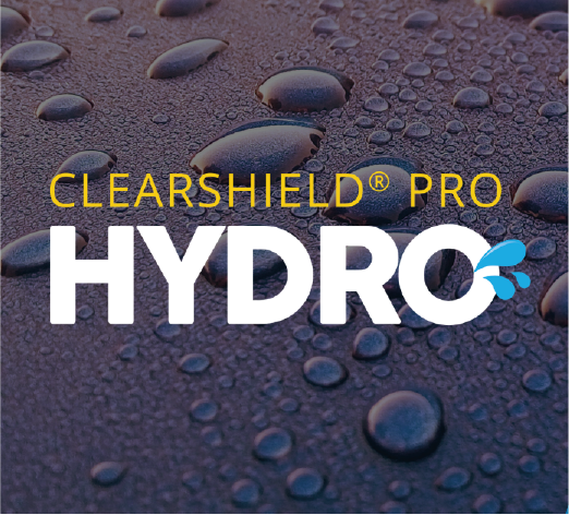 Clearshield-Hydro2-1