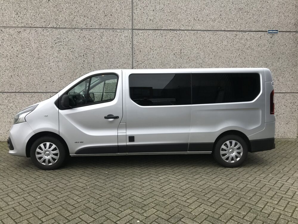 DBC61B58-F484-449F-87CE-DCC6A23FD94B