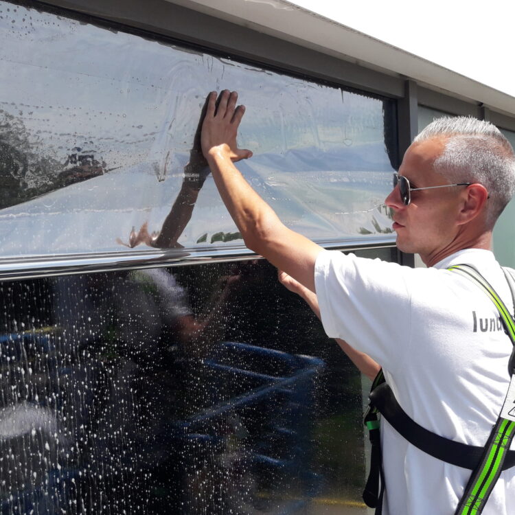 Fredirikkazerne Den Haag (2)