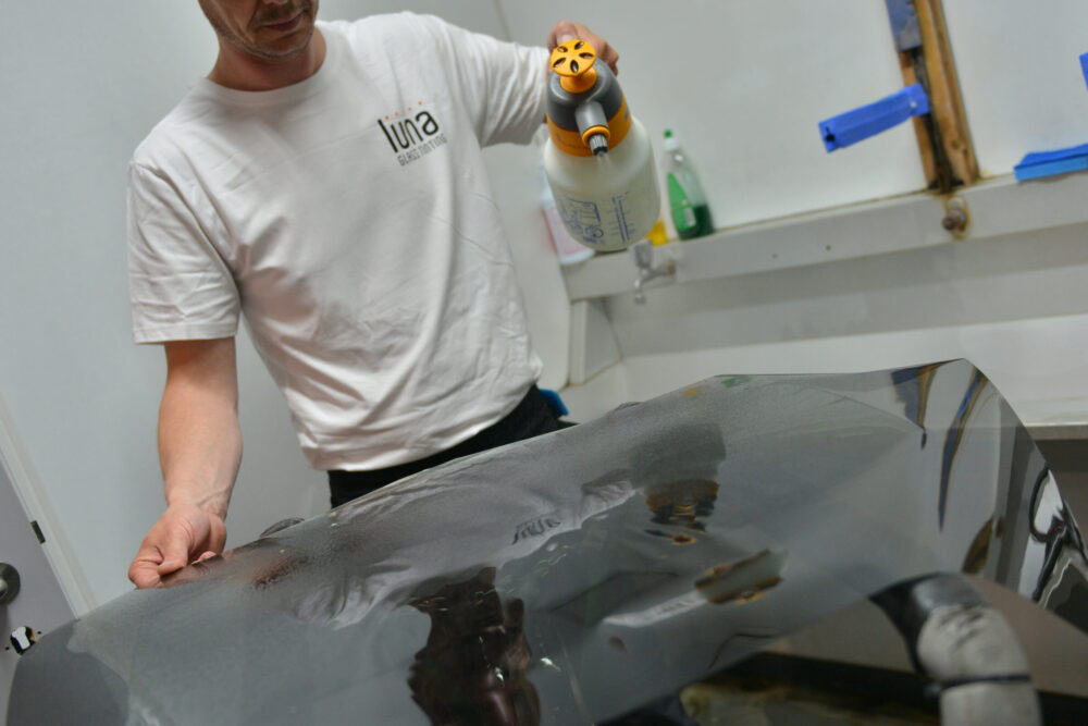 Glastinting BEST_039