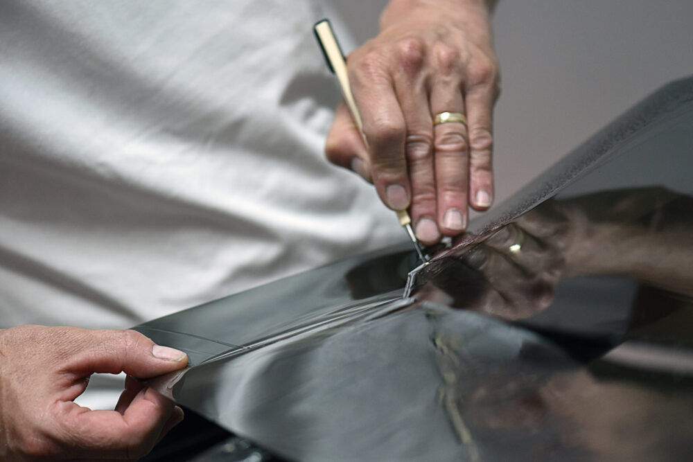 Glastinting BEST_048