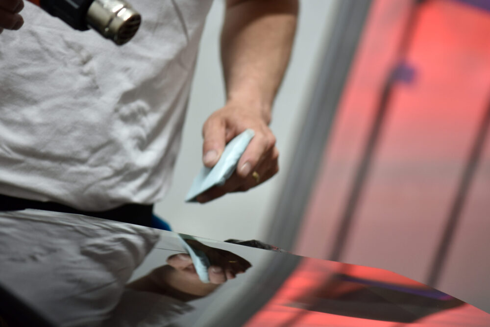 Glastinting BEST_057