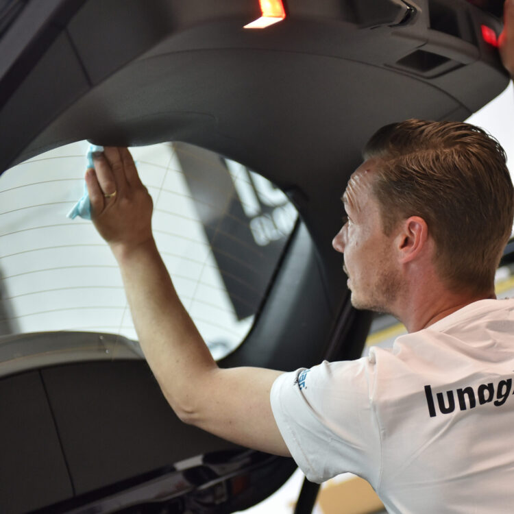 Glastinting BEST_117