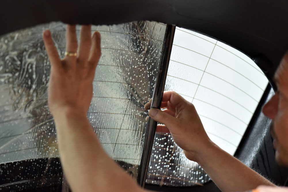 Glastinting BEST_133