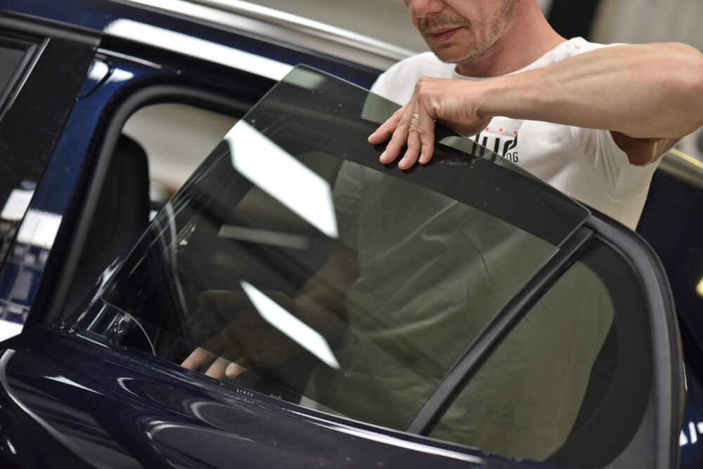 Glastinting BEST_145