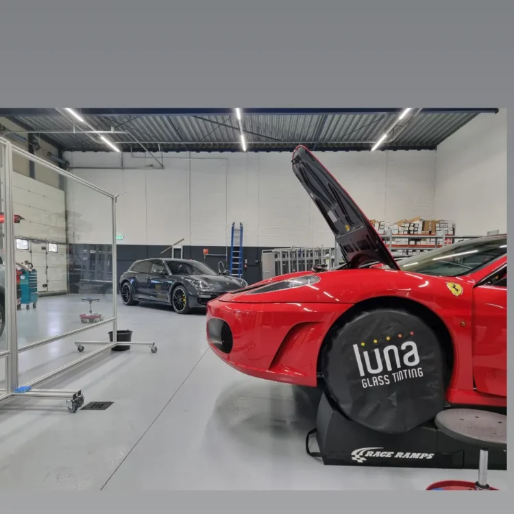 IMG_20220419_175112_165