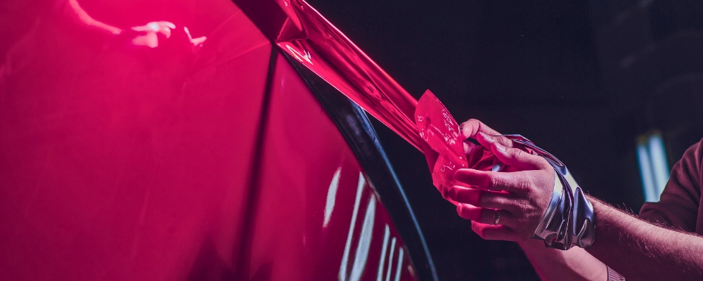 Intereur-laten-wrappen