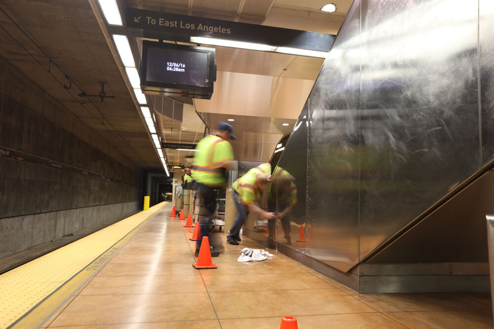 Mariachi Reduced Size 3