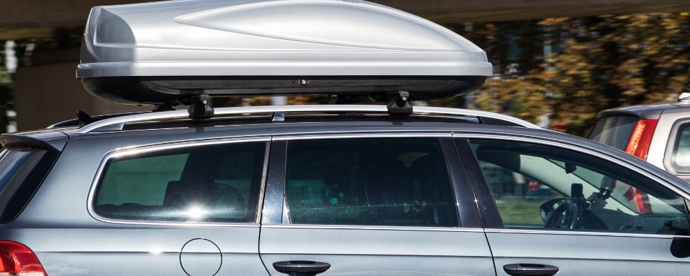 Op-vakantie-met-autoraamfolie