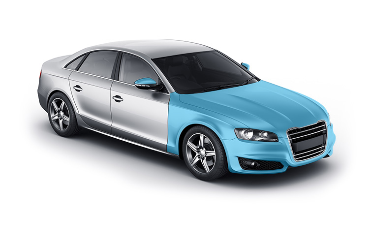 Option2_FullHoodFendersMirrorsBumper